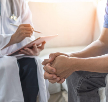 Наркомания в Внуково