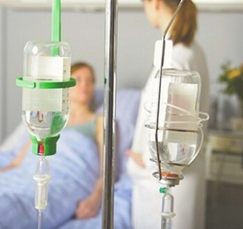 Алкоголизм в Внуково