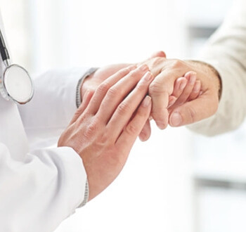 Психиатрия в Внуково