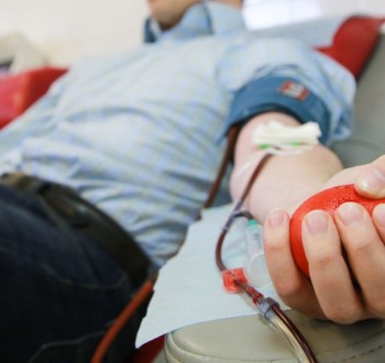 Капельница в Внуково