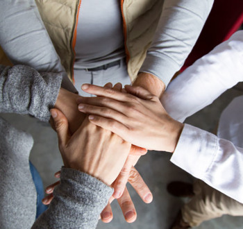 Созависимость в Внуково